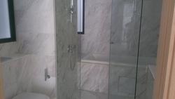 Waterscape at Cavenagh (D9), Apartment #64977472
